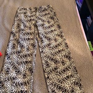 Vince Camuto dress pants